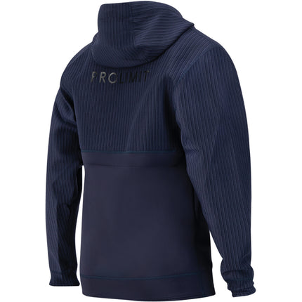 Prolimit Prolimit Neopreen Trui Predator 1.5mm Blauw