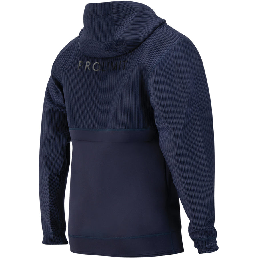 Prolimit Prolimit Neopreen Trui Predator 1.5mm Blauw