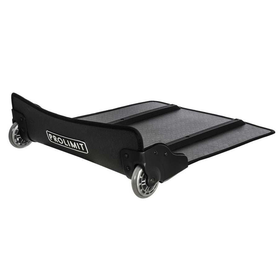 Prolimit Prolimit Onderkant Wielen Voor Sessionbag