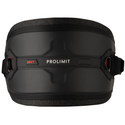 Prolimit Prolimit Trapeze Wing Drift Zwart/Rood