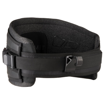 Prolimit Prolimit Trapeze Wing Drift Zwart/Rood