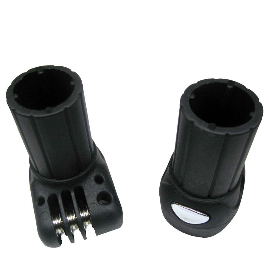 Prolimit Prolimit Trimadapter Race