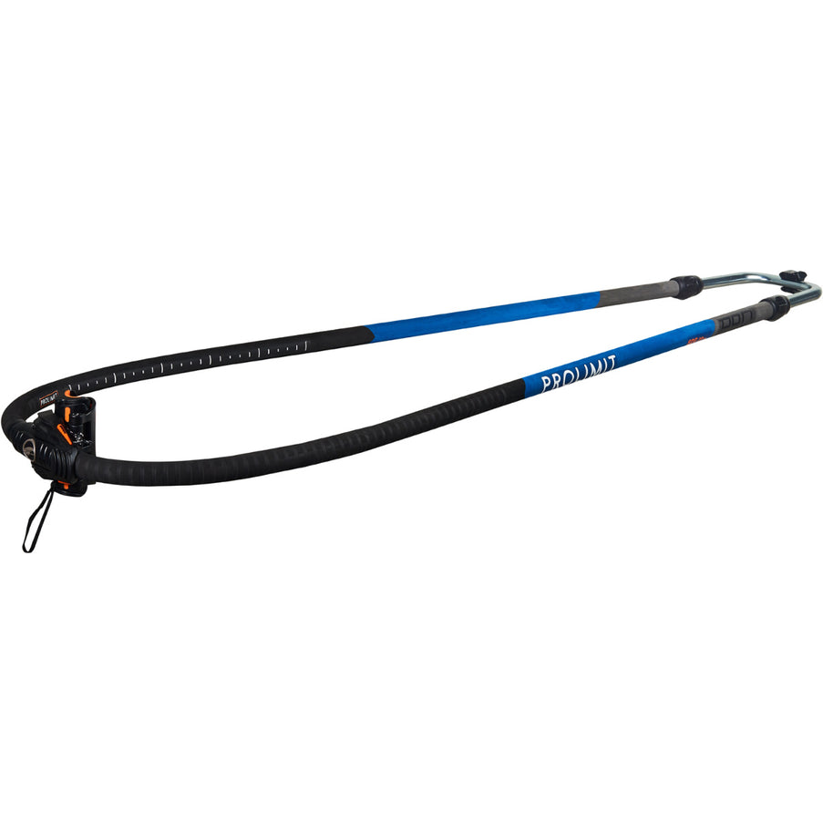 Prolimit Prolimit Windsurf Giek Pro