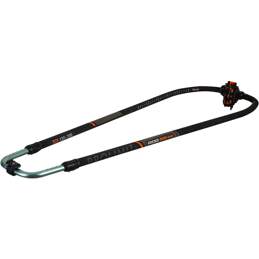 Prolimit Prolimit Windsurf Giek TCS