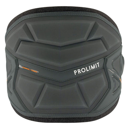 Prolimit Prolimit Windsurf Trapeze Teamwave Grijs