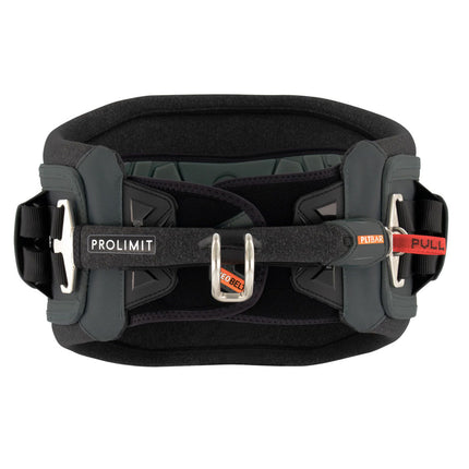 Prolimit Prolimit Windsurf Trapeze Teamwave Grijs