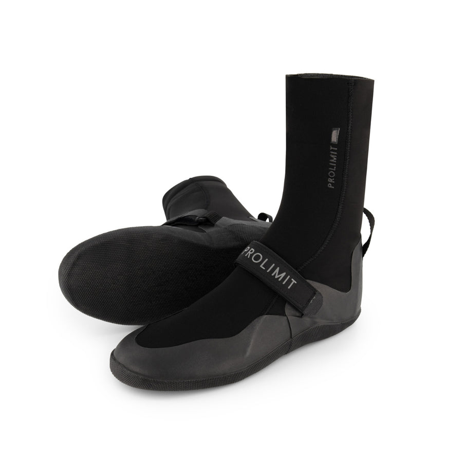 Prolimit Surfschoenen Raider V-Strap 5mm