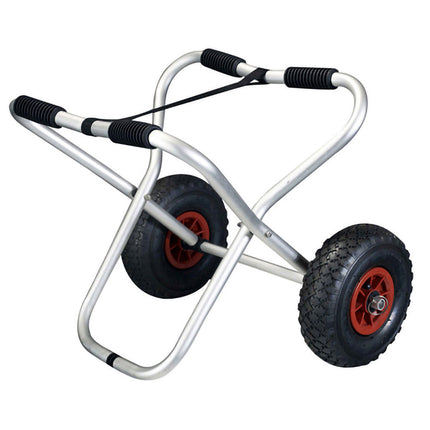 Prolimit Surftrolley