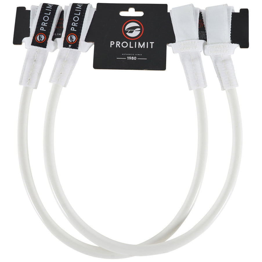 Prolimit Trapezekoord Fixed