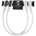 Prolimit Trapezekoord Fixed