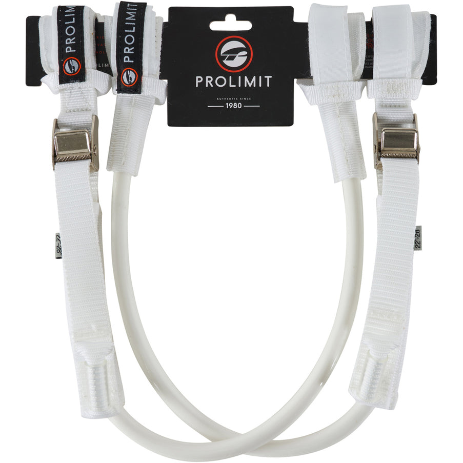 Prolimit Trapezekoord Vario Buckle