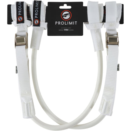 Prolimit Trapezekoord Vario Buckle