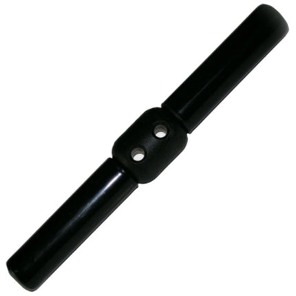 Prolimit Trimhulp Tensionizer Easy