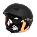 Prolimit Watersport Helm