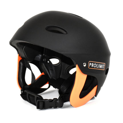 Prolimit Watersport Helm