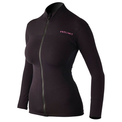 Prolimit Neopreen Top Dames SUP