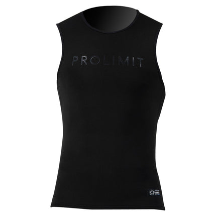 Prolimit Neopreen Hemd Chillvest Xtreme 1.5mm