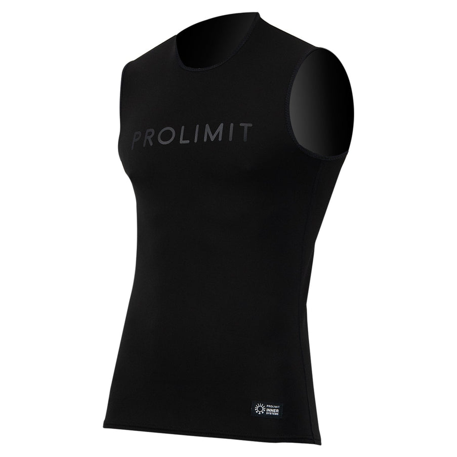 Prolimit Neopreen Hemd Chillvest Classic 1.5mm