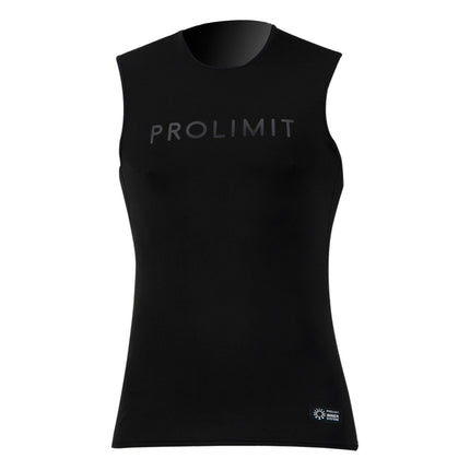 Prolimit Neopreen Hemd Chillvest Classic 1.5mm