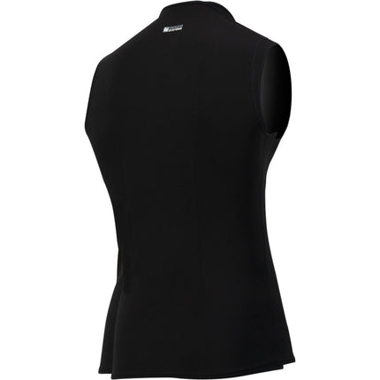 Prolimit Neopreen Hemd Chillvest Classic 1.5mm