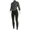 Wetsuit Dames Fullsuit