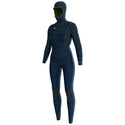 Neoprenanzug Damen Fullsuit