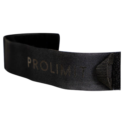 Prolimit Wetsuit Enkel Strap