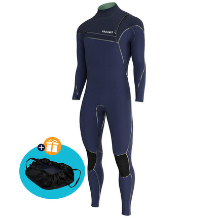 prolimit-wetsuit-heren-mercury-steamer-free-x-4-3mm-donkerblauw