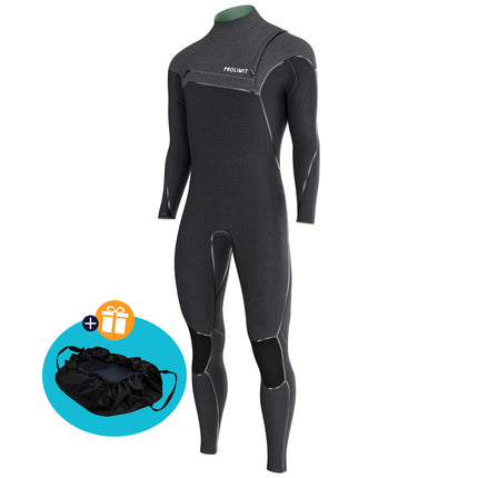 prolimit-wetsuit-heren-mercury-steamer-free-x-4-3mm-zwart