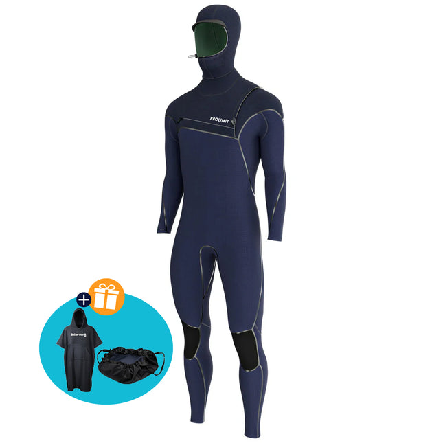 prolimit-wetsuit-heren-mercury-steamer-free-x-6-4mm-hooded-donkerblauw