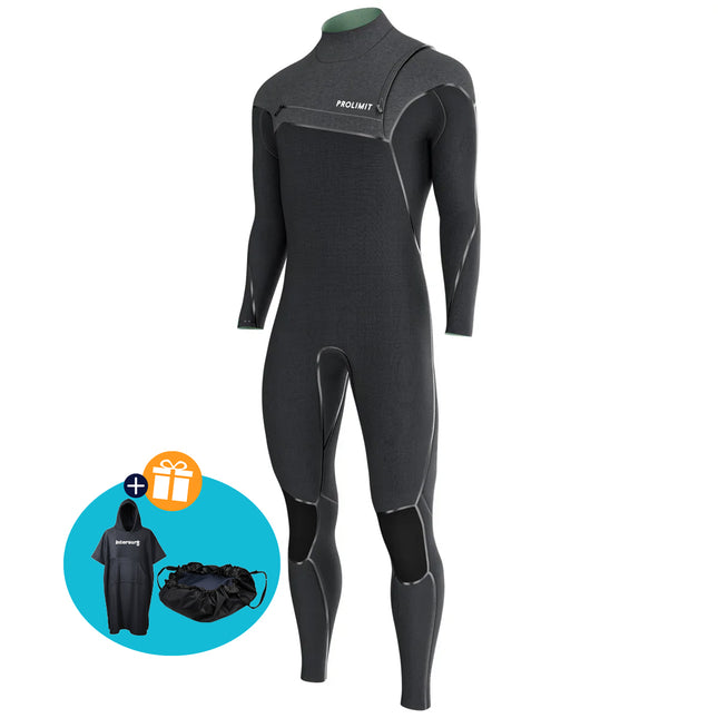 prolimit-wetsuit-heren-mercury-steamer-free-x-6-4mm-zwart