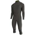 Wetsuit Heren Shorty