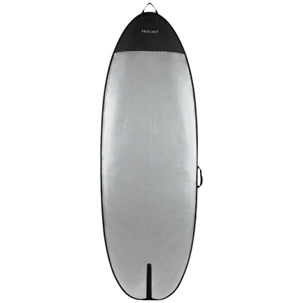 Prolimit Windsurf Boardbag Day Zwart