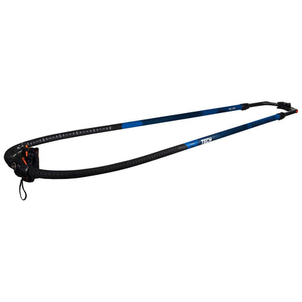 Prolimit Windsurf Giek Carbon Tech