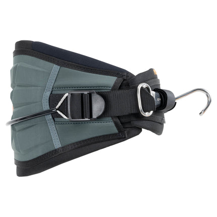 Prolimit Windsurf/Kitesurf  Heuptrapeze Kind Blauw