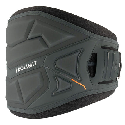 Prolimit Windsurf Trapeze Teamwave Grijs