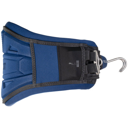 Prolimit Windsurf Trapeze Waist Vault Donkerblauw