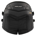 Prolimit Windsurf Trapeze WS Seat Cruiser Zwart