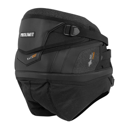 Prolimit Windsurf Trapeze WS Seat Race Zwart