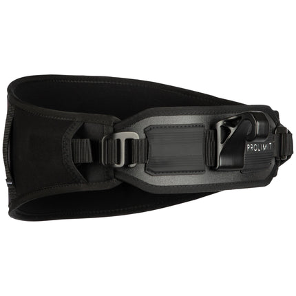 Prolimit Wing Trapez Drift X Light Schwarz