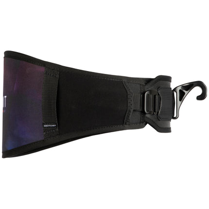 Prolimit Wing Trapez Drift X Light Schwarz