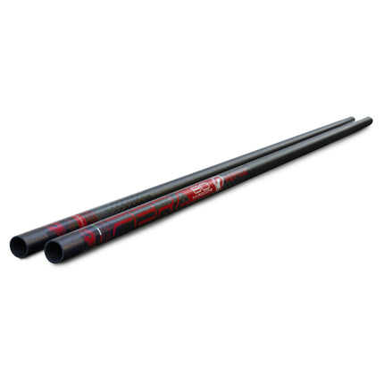 Reptile Fibra Windsurf Mast 80 RDM