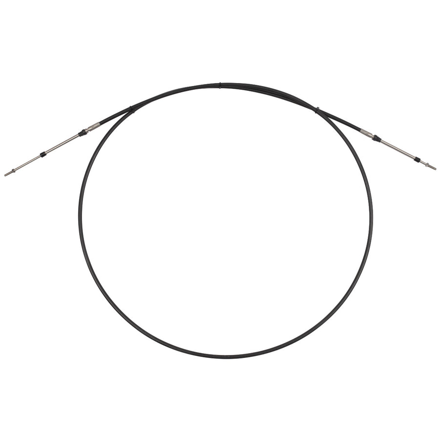Schakel/Gaskabel 3300