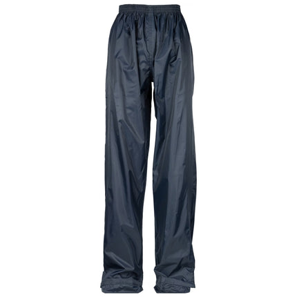 Schreuders Ralka Regenbroek Kind Marineblauw