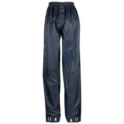 Schreuders Ralka Regenbroek Kind Marineblauw