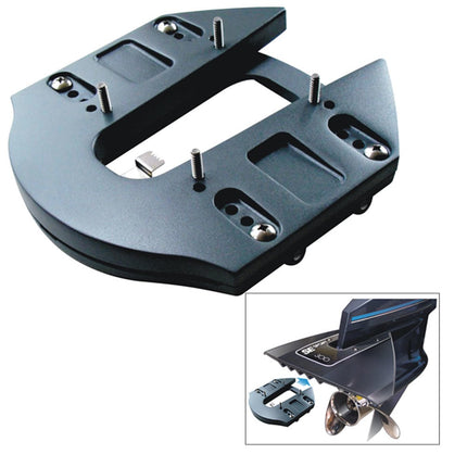 SE Sport 200/300 Drill Free Clip