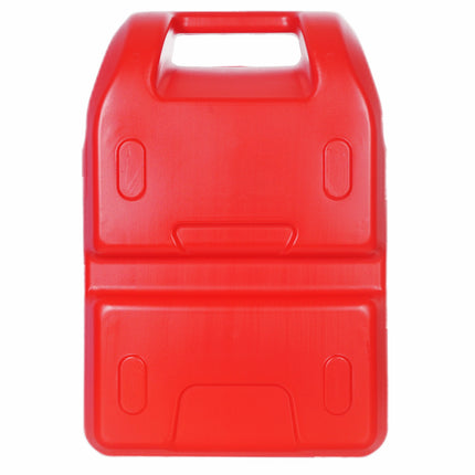 SeaFlo Benzinetank Set 24 liter Honda Compleet