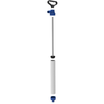SeaFlo Handlenspomp 1260mm