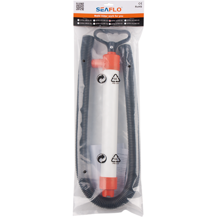 SeaFlo Handlenspomp 740mm