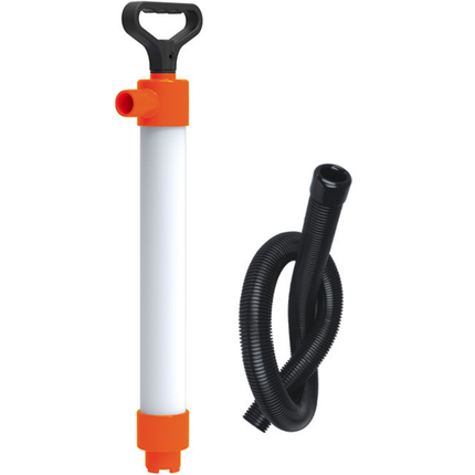 SeaFlo Handlenspomp 740mm